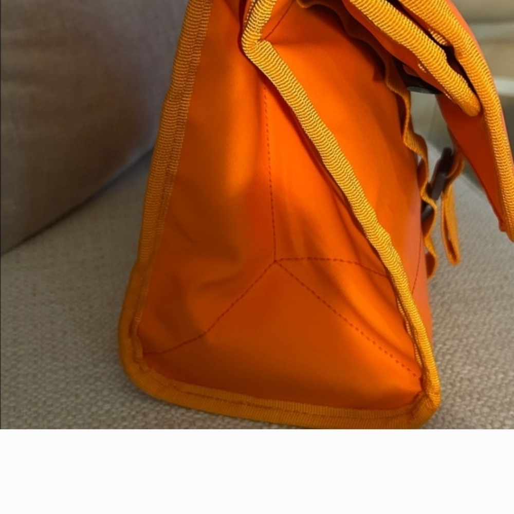 Yeti Daytrip Cooler. Firm Price - Picture 3 of 12